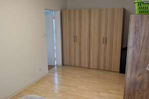3-Zimmer-Wohnung in Erlangen: Praktisch und zentral gelegen – Gebbertstraße 55A, 91052 Stubenloh, Erlangen – Vorschaubild 3