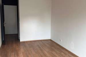 Ansprechende 2-Zimmerwohnung mit Westbalkon, bezugsfertig, PROVISIONSFREI – Kreuzhofstraße 6, 81476 Forstenried, München – Vorschaubild 7
