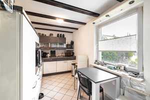 Wurster Nordseeküste // Gepflegtes Zweifamilienhaus mit guter Rendite in ruhiger Lage – Nordholz, Cuxhaven (Kreis), 27639 Cuxhaven (Kreis) – Vorschaubild 5