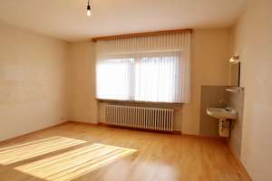 Zuhause mit viel Platz in Ürzig – Moselhöhenweg 5, 54539 Ürzig – Vorschaubild 11