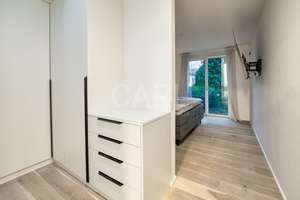 Luxuriöser Wohntraum! Anspruchsvolles Stadthaus / DHH in attraktiver Lage am Friedensplatz! – Die vollständige Adresse der Immobilie erhältst du vom Anbieter., 74072 Heilbronn, Heilbronn – Vorschaubild 20