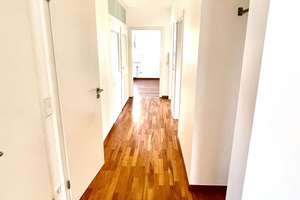 5 Zimmer Maisonette Wohnung in bester Villenlage - Wiesbadens – Schellingstraße 3, 65191 Sonnenberg, Wiesbaden – Vorschaubild 10