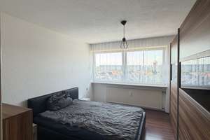 Gepflegte 3-Zi. Whg. in ruhiger Lage in FN, Mörikestr. 1, sehr gute Infrastruktur!! – Die vollständige Adresse der Immobilie erhältst du vom Anbieter., 88045 Friedrichshafen – Vorschaubild 11