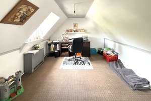 Idyllisches Zuhause in ruhiger Umgebung von Wickrath!

 – Die vollständige Adresse der Immobilie erhältst du vom Anbieter., 41189 Wickrath-Mitte, Mönchengladbach – Vorschaubild 13
