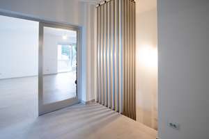 250m² Wohnen und Hobby auf 2 Etagen. NEU SANIERT. Sauna, Whirlpool, Kamin, Wintergarten, Dopp.Garage – Am Sündnerkamp 21, 30629 Misburg-Nord, Hannover – Vorschaubild 12