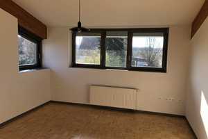 Modernes Haus mit viel Glas in bester Lage am Marktplatz Gifhorn Süd – Herzog-Ernst-Aug.-Str. 34 A, 38518 Gifhorn (Kreis) – Vorschaubild 10