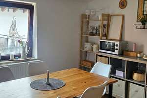 Familienwohnung im Herzen Vorsfeldes!  – Amtsstraße 28, 38448 Vorsfelde, Wolfsburg – Vorschaubild 3