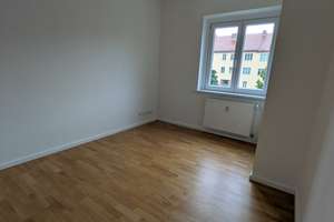 2 Zimmer Wohnung im Herzen von Weißensee