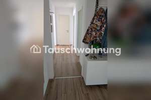 Tauschwohnung: 79m² Wohnung im Mauritiusviertel gegen 2 Single Apartments – Die vollständige Adresse der Immobilie erhältst du vom Anbieter., 50676 Altstadt/Süd, Köln – Vorschaubild 8