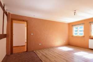 Kleine Hofschaft – historisch sowie denkmalgeschützt! – Die vollständige Adresse der Immobilie erhältst du vom Anbieter., 42109 Uellendahl-Katernberg, Wuppertal – Vorschaubild 53
