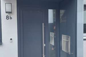 Property thumbnail 10