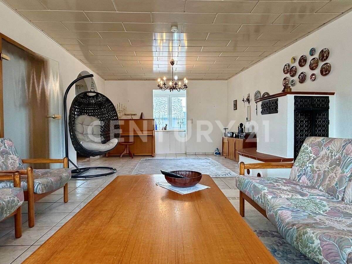 Immobilie in Naunheim - Geschmackvolles Einfamilienhaus mit viel Platz - Bild 5