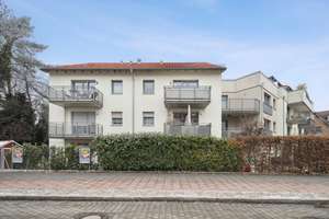 Property thumbnail 1