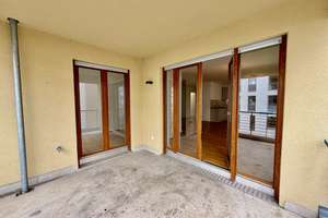 Lichtdurchflutete Etagenwohnung mit großzügigem Balkon – 44263 Hörde (Ortsteil), Dortmund – Vorschaubild 8
