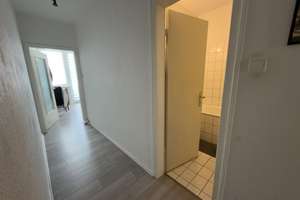 Zentral wohnen in Düsseldorf-Friedrichstadt | Helle 2,5-Zimmer-Wohnung mit Balkon – 40125 Friedrichstadt, Düsseldorf – Vorschaubild 11