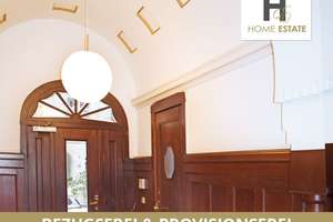 Property thumbnail 21