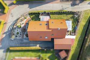 Solide Kapitalanlage – 2 Wohneinheiten mit Trennungspotenzial – Wittmund (Kreis) – Vorschaubild 9