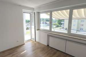 Eine hochwertige 3,5-Zimmer-Wohnung mit Balkon wartet auf Sie! – Die vollständige Adresse der Immobilie erhältst du vom Anbieter., 46242 Fuhlenbrock, Bottrop – Vorschaubild 2