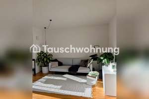 Tauschwohnung: Tauschen moderne 2-Zimmer Whg am Wohlerspark – Norderreihe 21, 22767 Altona-Altstadt, Hamburg – Vorschaubild 6