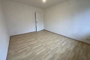 Anmieten und 500 EUR WM-Prämiengutschein sichern! Familienfreundliche Wohnung im Duisburger Süden – Sebastianstraße 10, 47055 Wanheimerort, Duisburg – Vorschaubild 16