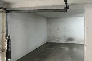 Schöne lichtdurchflutete 3-Zimmer Wohnung in Linter – Stieglitzstraße 11, 65550 Limburg-Weilburg (Kreis) – Vorschaubild 15