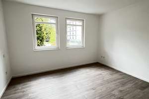 2-Zimmer Wohnung im 1. OG mit Balkon in Köln-Deutz – Gießener Straße 25, 50679 Deutz, Köln – Vorschaubild 14