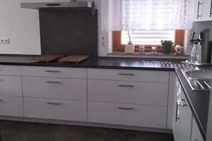 Gepflegtes 6-Zimmer-Einfamilienhaus in Aulendorf – Enzianweg 15, 88326 Ravensburg (Kreis) – Vorschaubild 8