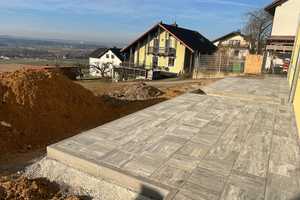 Moderne Doppelhaushälfte mit unverbaubarem Blick ins Labertal! – Regensburg (Kreis) – Vorschaubild 6
