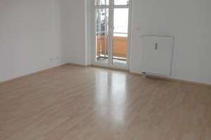EBK-Abkauf möglich. 3-Zi.-Whg. im 1. OG am Heimgarten mit Stellplatz – Grüner Winkel 1, 9127 Gablenz, Chemnitz – Vorschaubild 9