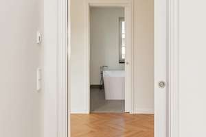 Exklusives Designer-Penthouse (Maisonette) im Herzen Schönebergs - jetzt direkt einziehen! – Die vollständige Adresse der Immobilie erhältst du vom Anbieter., 10779 Schöneberg, Berlin – Vorschaubild 10