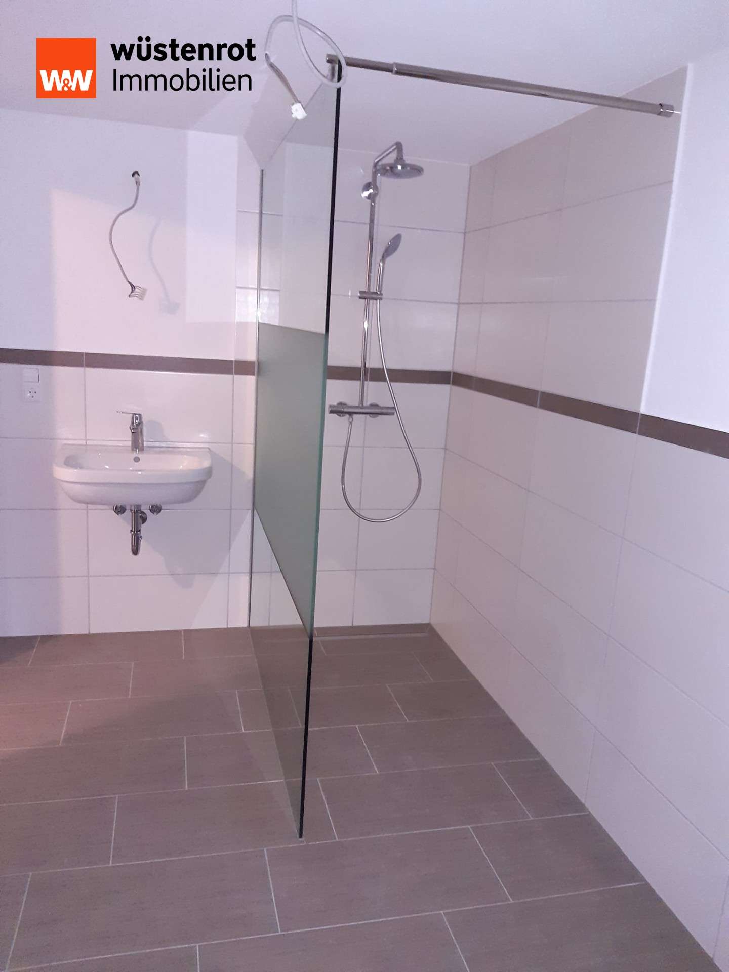 Immobilie in Bad Peterstal-Griesbach - Großzügiges 3 - Familienhaus in Bad Peterstal - Bild 9