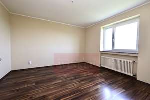 2-ZIMMERWOHNUNG MIT EINBAUKÜCHE, STELLPLATZ & BALKON -leerstehend- – Die vollständige Adresse der Immobilie erhältst du vom Anbieter., 53177 Heiderhof, Bonn – Vorschaubild 9