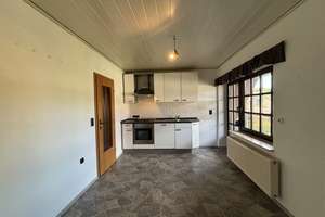 Exklusives EFH m. Einliegerwohnung in Vegesack – Die vollständige Adresse der Immobilie erhältst du vom Anbieter., 28757 Schönebeck, Bremen – Vorschaubild 17