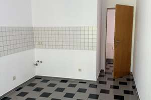 Helle und großzügige 2 Zimmer Wohnung mit Balkon in kernsaniertem Jugendstilhaus – Am Engelnberg 30, 42107 Elberfeld, Wuppertal – Vorschaubild 11