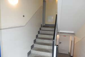 Property thumbnail 14