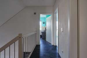 EFH in Zossen | 5 Zimmer | ca. 126 m² Wfl. | 753 m² Grundstück | Fußbodenheizung | ab 07/2026 – Die vollständige Adresse der Immobilie erhältst du vom Anbieter., 15806 Zossen – Vorschaubild 10