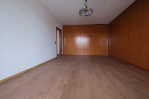 2 Zi-Stadtwohnung mit großem Balkon in Düsseldorfs Pempelfort – Schloßstr. 69, 40477 Pempelfort, Düsseldorf – Vorschaubild 2
