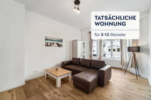 Blueground ID1323870P, Wilhelmshaven – Rheinstraße 136, 26382 Innenstadt, Wilhelmshaven – Vorschaubild 1