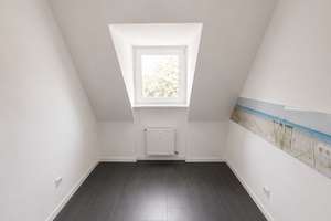 *CHARMANTE* 3,5 Zimmer Wohnung mit nettem Mieter in zentraler Lage von Essen – Die vollständige Adresse der Immobilie erhältst du vom Anbieter., 45141 Nordviertel, Essen – Vorschaubild 8