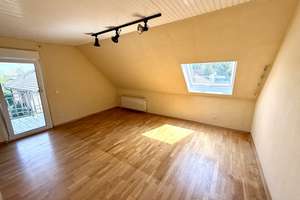 Großzügiges EFH mit Vollkeller und Wintergarten auf pflegeleichtem Grundstück in Wob-Wendschott – Zaunkönigsweg 3, 38448 Wendschott, Wolfsburg – Vorschaubild 16