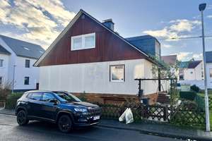 Property thumbnail 18