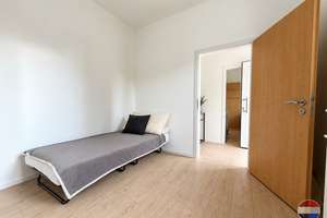 Modernisiertes Einfamilienhaus in Kevelaer-Twisteden – direkt am beliebten Irrland ! – 47624 Kevelaer – Vorschaubild 13