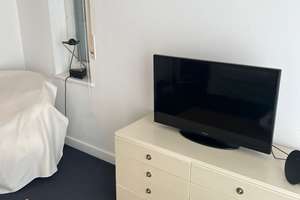 Terrassenwohnung in Wiesbaden-Sonnenberg/ lichtdurchflutete Oase – Die vollständige Adresse der Immobilie erhältst du vom Anbieter., 65193 Sonnenberg, Wiesbaden – Vorschaubild 14