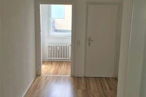 Sehr schöne 3 Raum Wohnung im Zentrum von Oberhausen – Elsässerstrasse 44, 46045 Altstadt-Mitte, Oberhausen – Vorschaubild 12