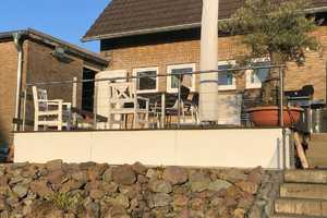 Vermietetes Wohnhaus mit schönem Grundstück in ruhiger, beliebter Lage von 41334 Nettetal-Hinsbeck – Viersen (Kreis) – Vorschaubild 21