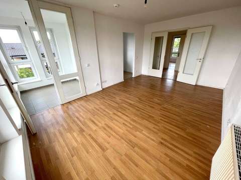 Geräumige 2-Zimmer-Wohnung authentic *WBS erforderlich* (17)