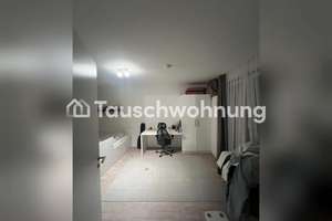 Tauschwohnung: Super für Stadtliebhaber in Münster-Mitte – 48143 Bahnhof, Münster – Vorschaubild 10