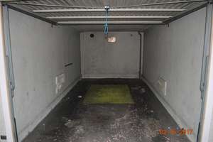 Schöne 2-Zimmer-Whg über 2 Etagen mit 2 Südbalkonen, neues Bad u. Gäste-W – Wüstenhöfer Straße 185, 45355 Borbeck-Mitte, Essen – Vorschaubild 29