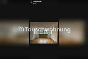 Tauschwohnung: 2 Zimmer Wohnung in Wiesbaden Nordost – Die vollständige Adresse der Immobilie erhältst du vom Anbieter., 65193 Nordost, Wiesbaden – Vorschaubild 3