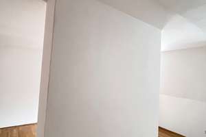 ***Zugreifen: Helles 1 ZKB- DG Apartment in Top Lage*** – Adolf-Todt-Strasse 12, 65203 Biebrich, Wiesbaden – Vorschaubild 17